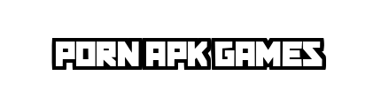 porn-apk-games.com - Porn APK Games